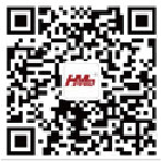 &#24320;&#20803;&#32593;&#39029;&#29256;&#95;&#24320;&#20803;&#40;&#20013;&#22269;&#41;