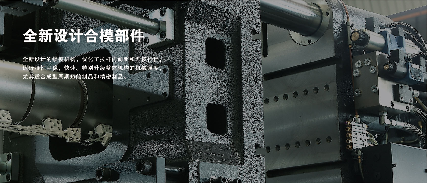 &#24320;&#20803;&#32593;&#39029;&#29256;&#95;&#24320;&#20803;&#40;&#20013;&#22269;&#41;