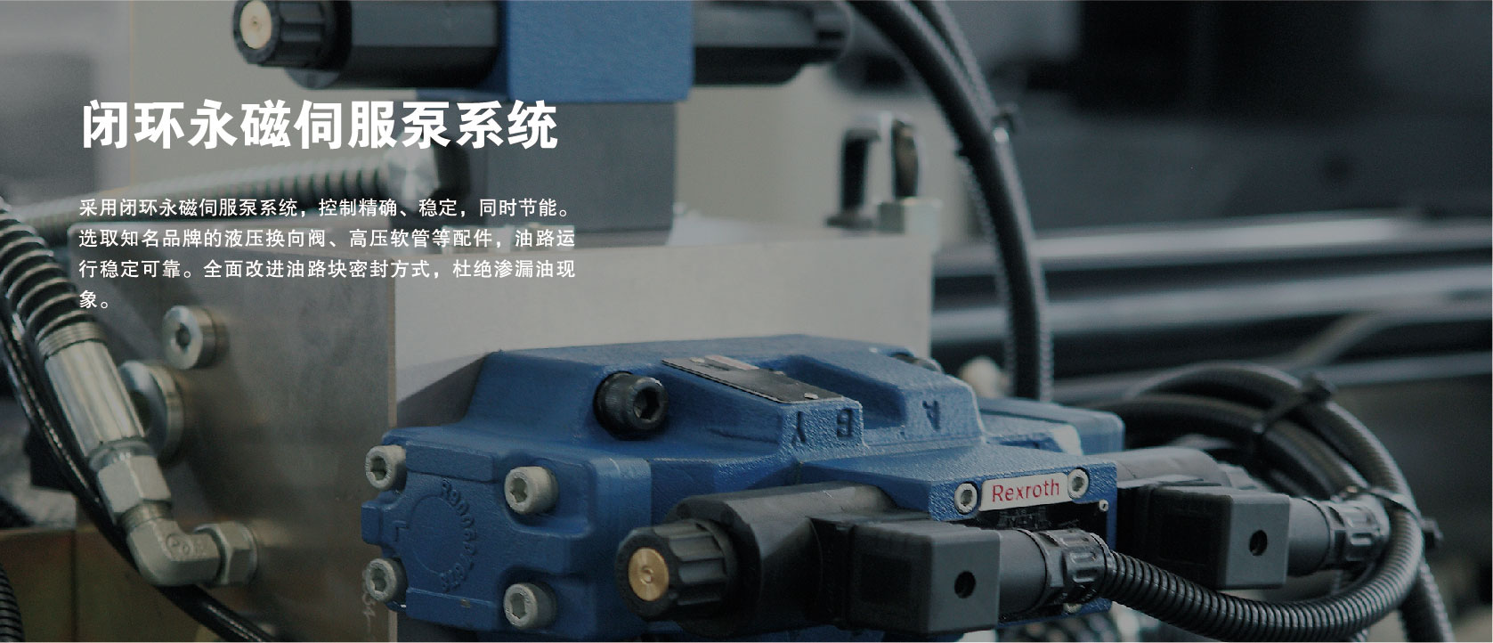 &#24320;&#20803;&#32593;&#39029;&#29256;&#95;&#24320;&#20803;&#40;&#20013;&#22269;&#41;