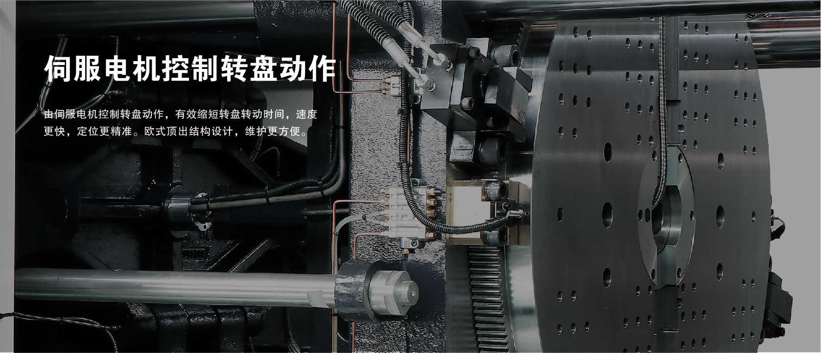 &#24320;&#20803;&#32593;&#39029;&#29256;&#95;&#24320;&#20803;&#40;&#20013;&#22269;&#41;