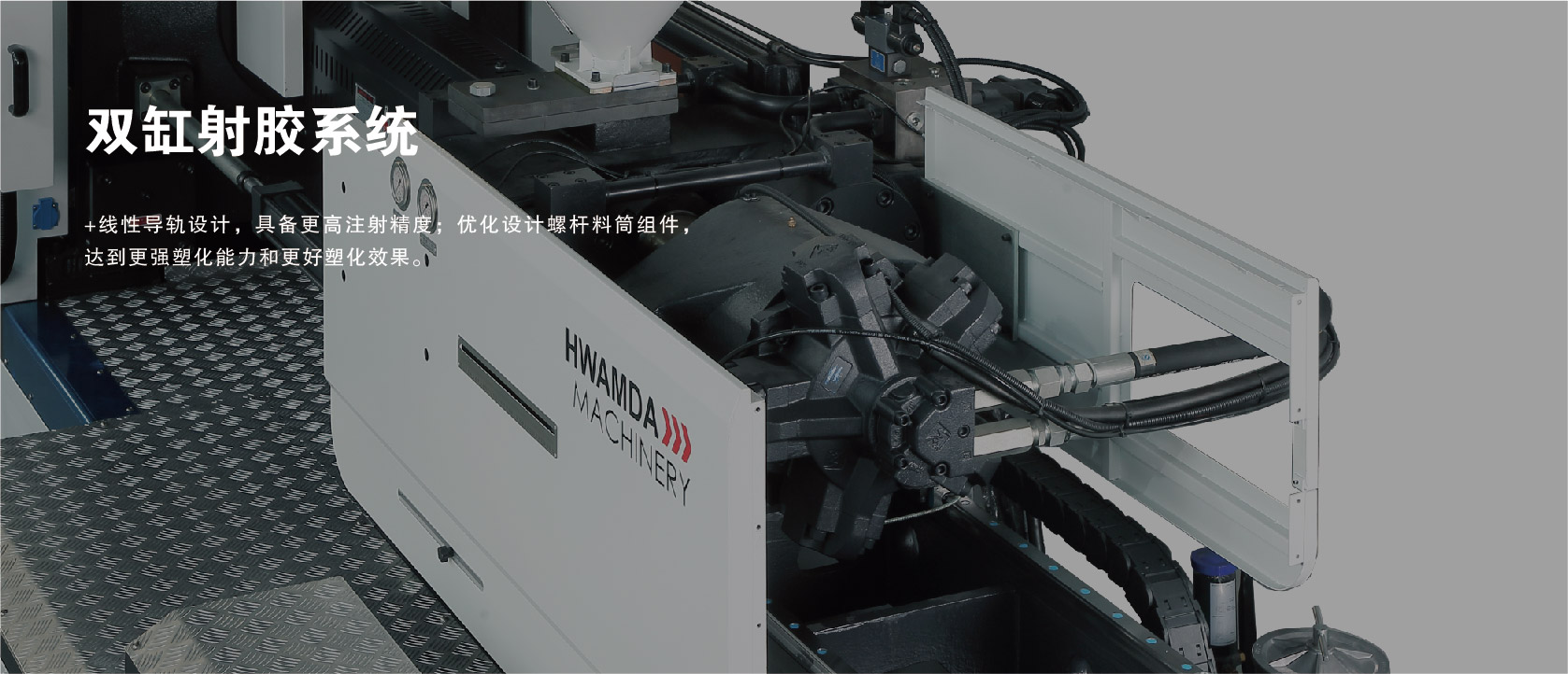 &#24320;&#20803;&#32593;&#39029;&#29256;&#95;&#24320;&#20803;&#40;&#20013;&#22269;&#41;