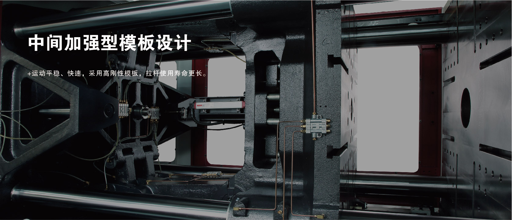 &#24320;&#20803;&#32593;&#39029;&#29256;&#95;&#24320;&#20803;&#40;&#20013;&#22269;&#41;